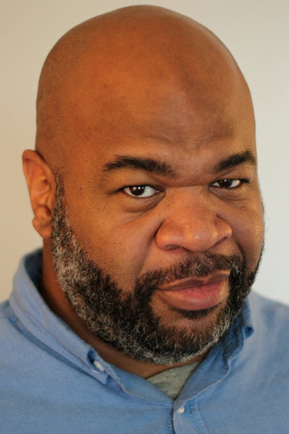 Zdjęcie Alphaeus Green, Jr.