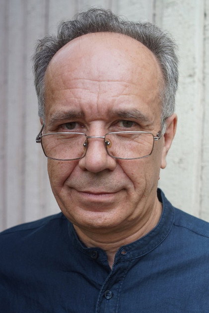 Zdjęcie Василий Кортуков