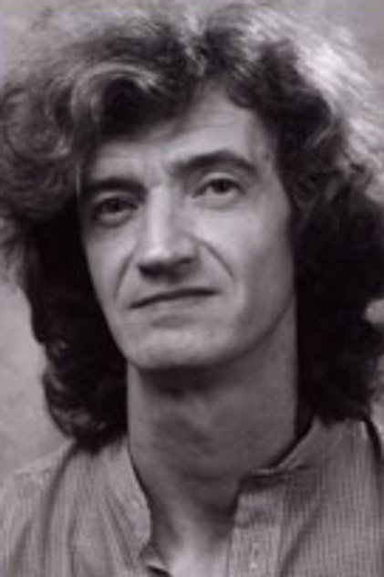 Zdjęcie Андрей Кочетков