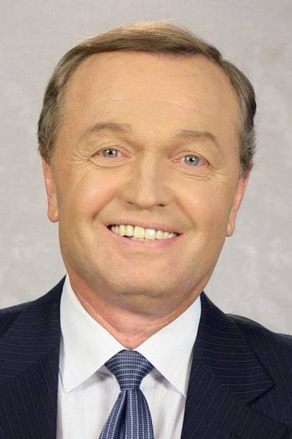 Zdjęcie Виктор Раду