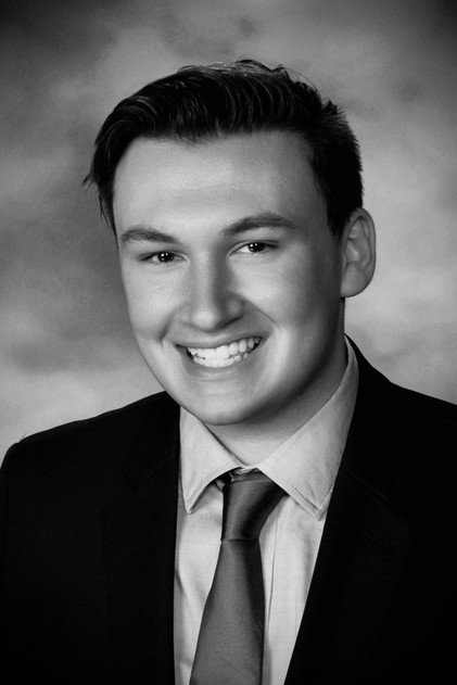 Zdjęcie Kyle Lauderman