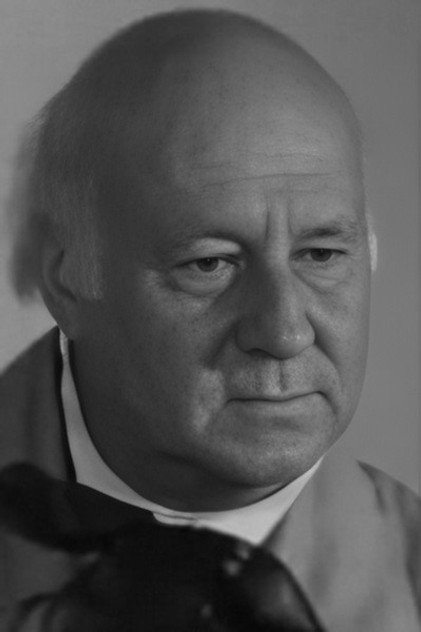Zdjęcie Валерий Мотренко