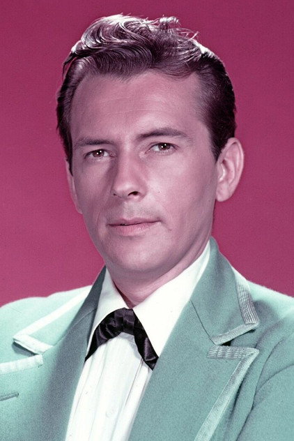 Zdjęcie Jack Kelly