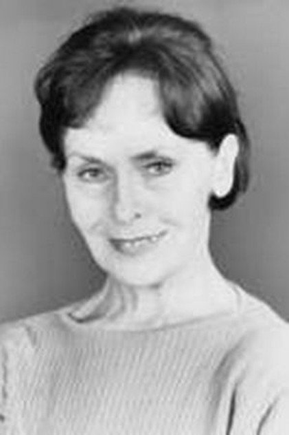 Zdjęcie Joanna Jarzębska