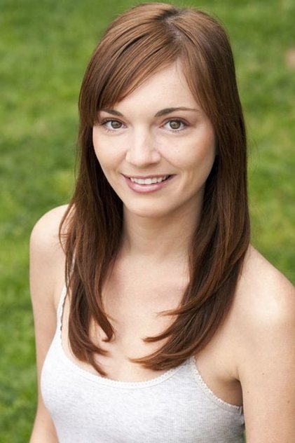 Zdjęcie Jackie Michele Johnson