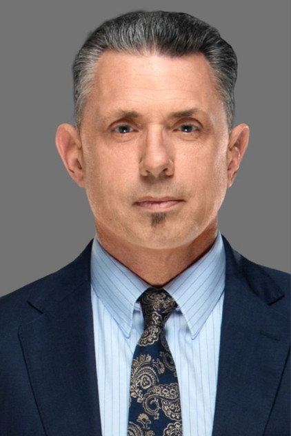 Zdjęcie Michael Coulthard