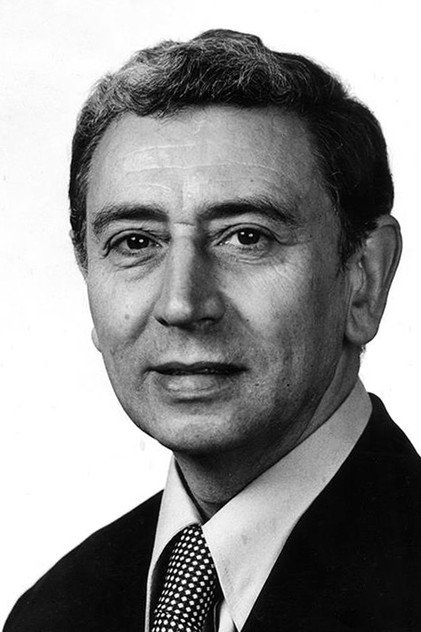 Zdjęcie Jiří Lír