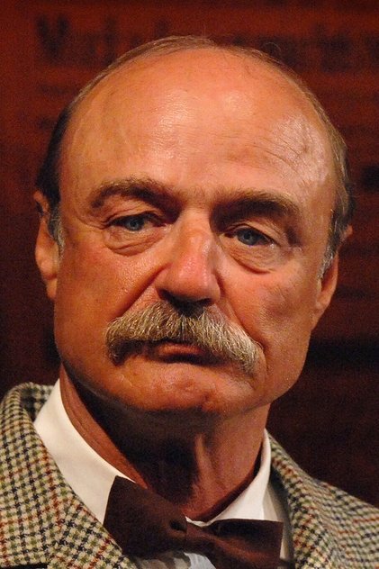 Zdjęcie Pavel Nový