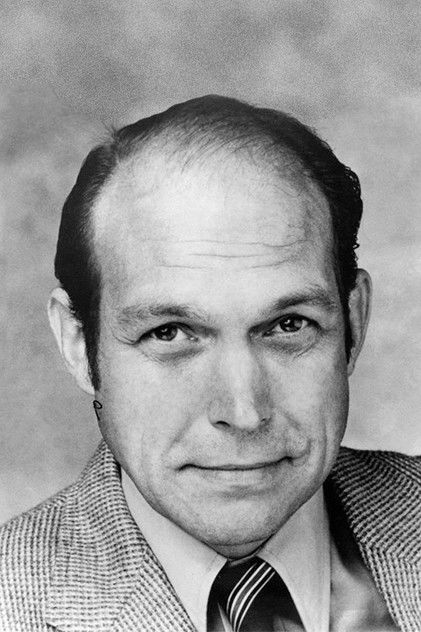Zdjęcie Christopher Wynkoop