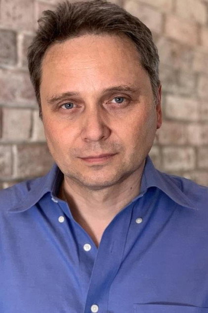 Zdjęcie Sebastian Domagała