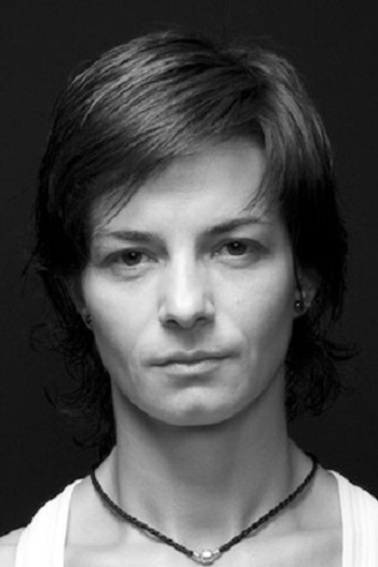 Zdjęcie Elitsa Razheva