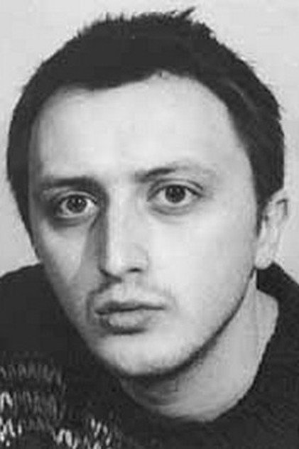 Zdjęcie Filip Budweil