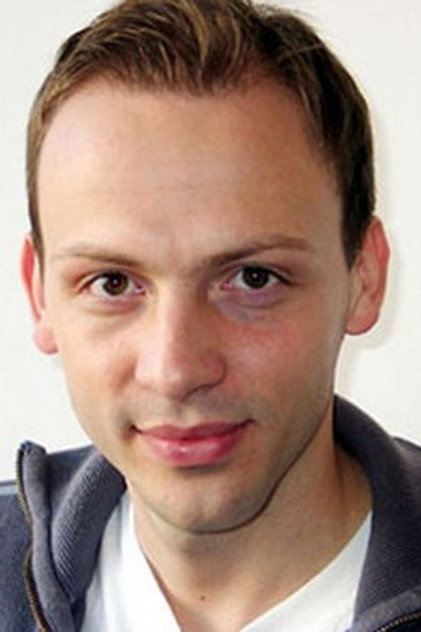 Zdjęcie Przemysław Pankowski