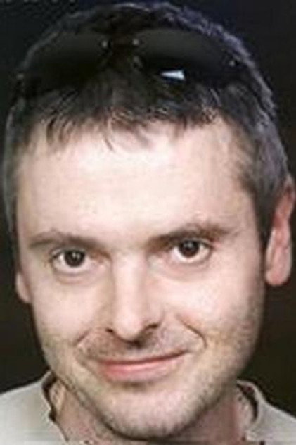 Zdjęcie Piotr Kazimierski