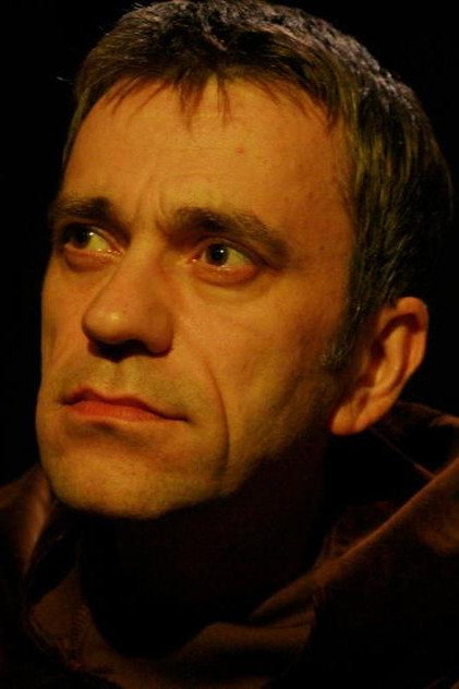 Zdjęcie Maciej Sosnowski