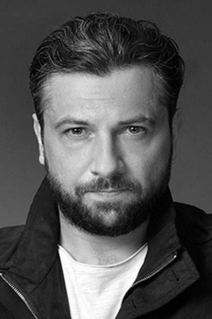 Zdjęcie Krzysztof Wrona