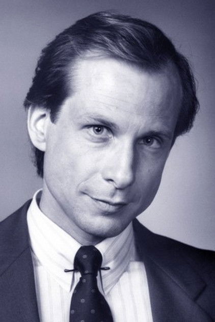 Zdjęcie Kent Williams