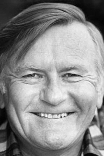 Zdjęcie Len Lawson