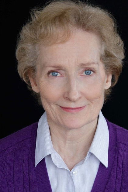 Zdjęcie Melinda Tanner