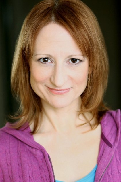 Zdjęcie Dawn McGee