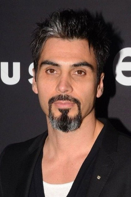 Zdjęcie Joey Figueroa