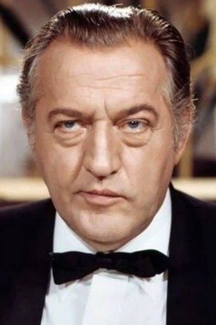 Zdjęcie Reinhard Kolldehoff
