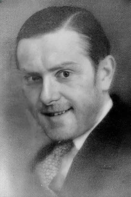Zdjęcie Gabriel Gobin