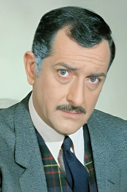 Zdjęcie Riccardo Garrone