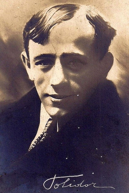 Zdjęcie Polidor