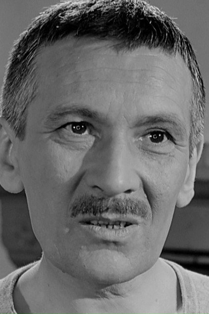 Zdjęcie Giulio Girola