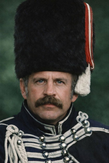 Zdjęcie Guy Fox
