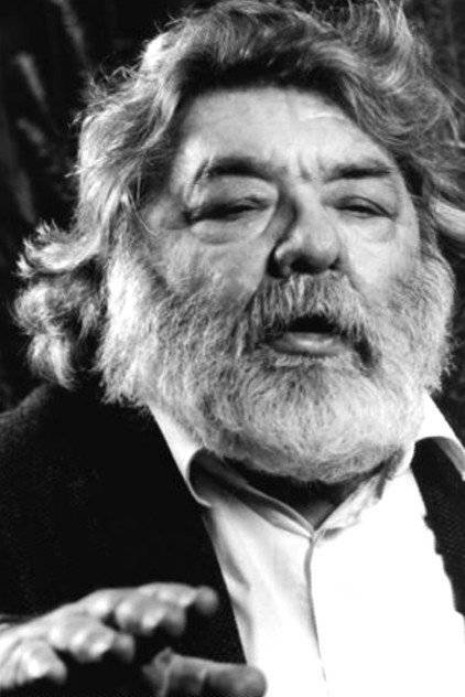 Zdjęcie Donato Castellaneta