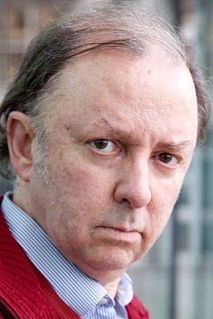 Zdjęcie Gérard Graillot
