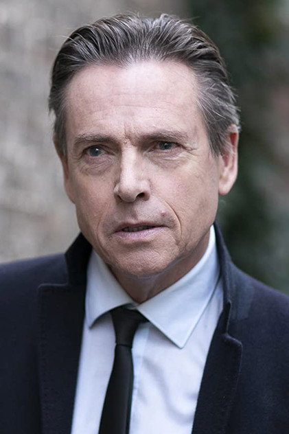 Zdjęcie Rupert Wynne-James