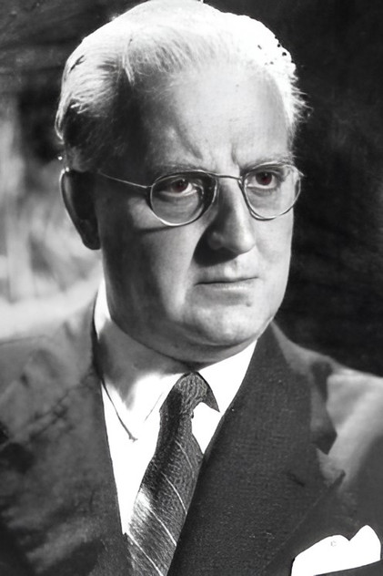 Zdjęcie Alberto Plebani