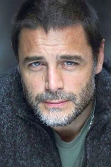 Zdjęcie Daniele Pecci