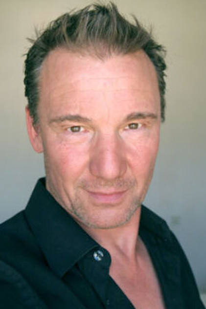Zdjęcie Jean-Claude Adelin