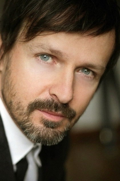Zdjęcie Nicolas Guillot
