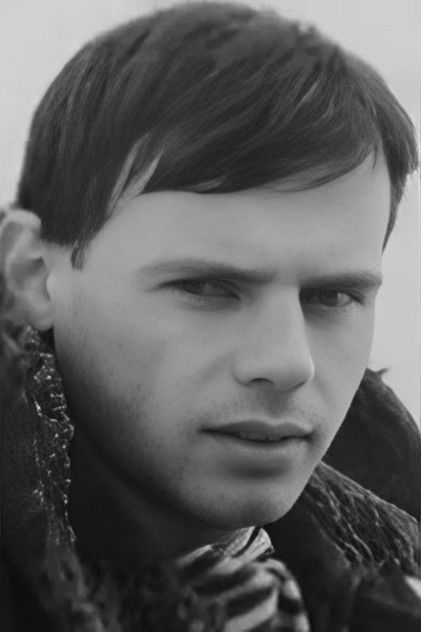 Zdjęcie Владимир Орлов
