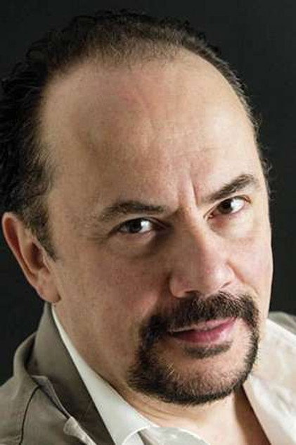 Zdjęcie Maurizio Casagrande