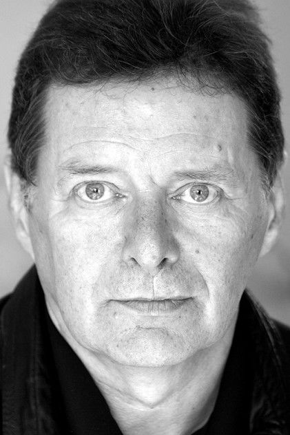 Zdjęcie George Costigan