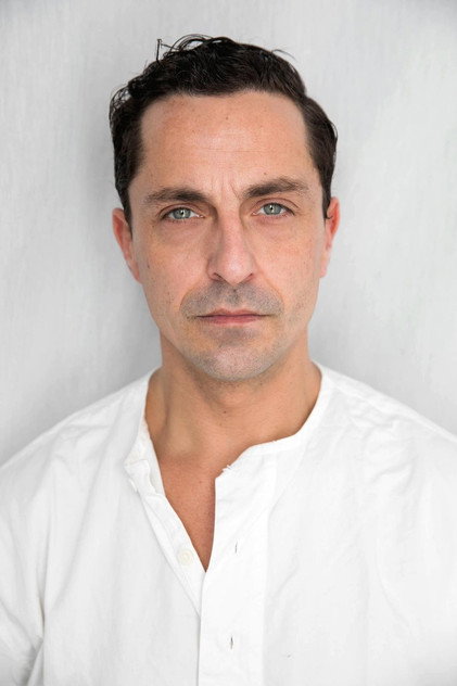 Zdjęcie Massimiliano Belsito