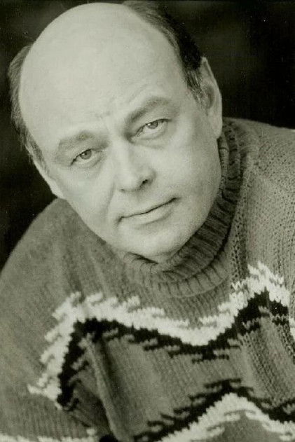 Zdjęcie James Cada