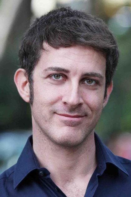 Zdjęcie Andrea Bonella
