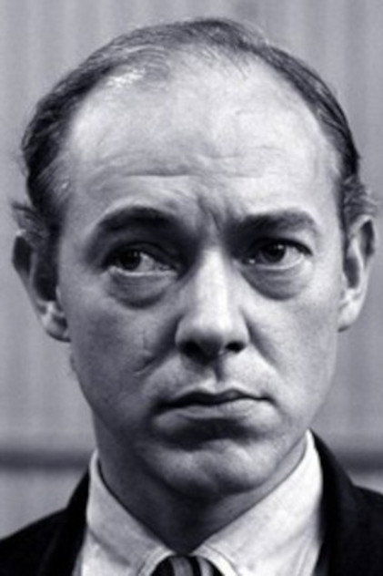 Zdjęcie Michael Bryant