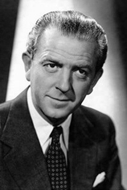 Zdjęcie John Clements