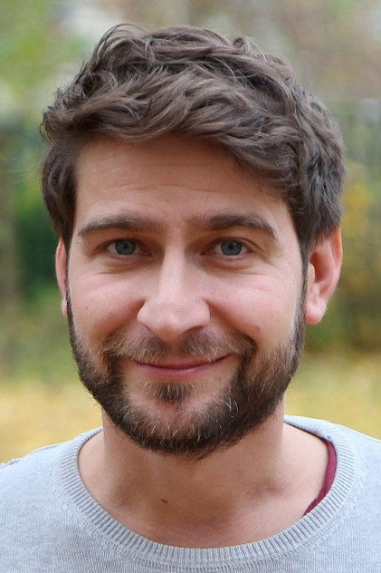 Zdjęcie Marek Němec