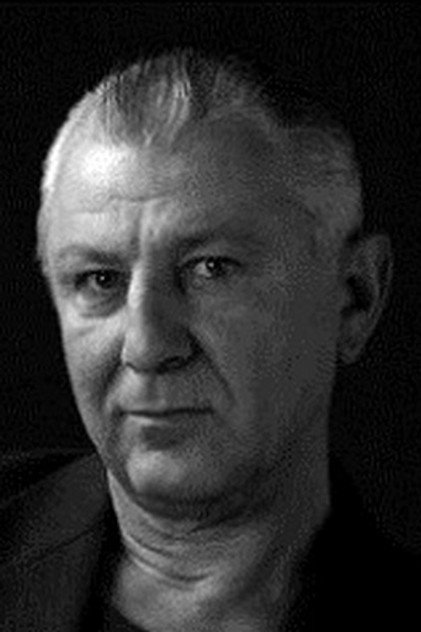 Zdjęcie Marian Czarkowski