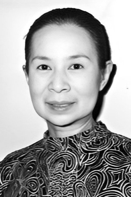 Zdjęcie 南美江