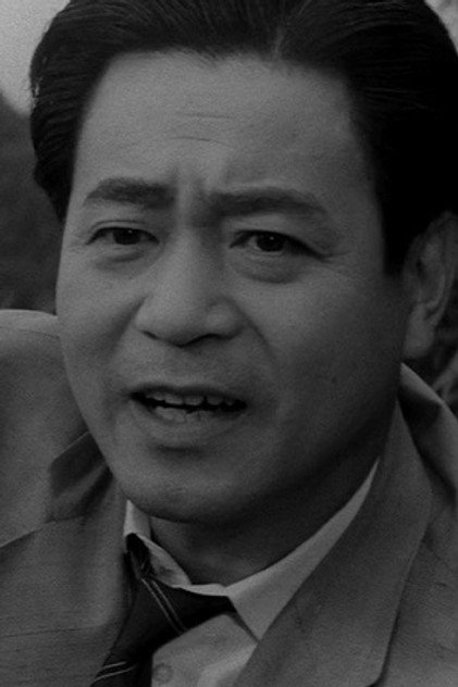 Zdjęcie 永井智雄